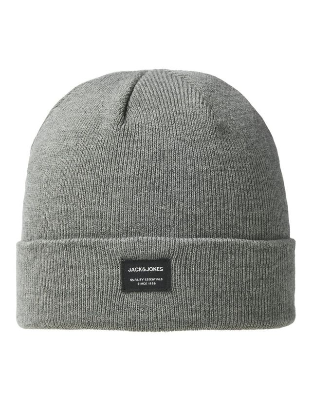 Jacdna Beanie Noos