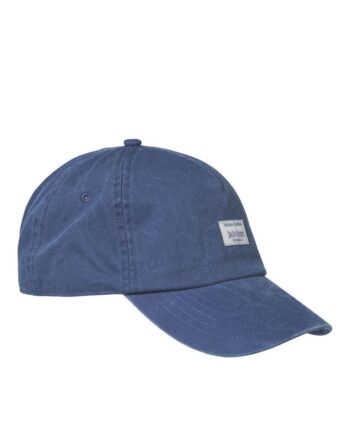 Jacframe Attitude Cap Sn