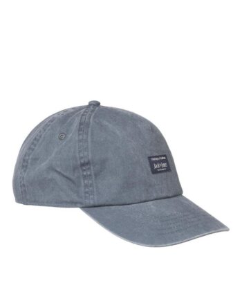 Jacframe Attitude Cap Sn