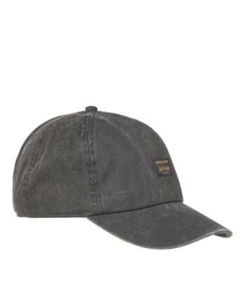 Jacframe Attitude Cap Sn