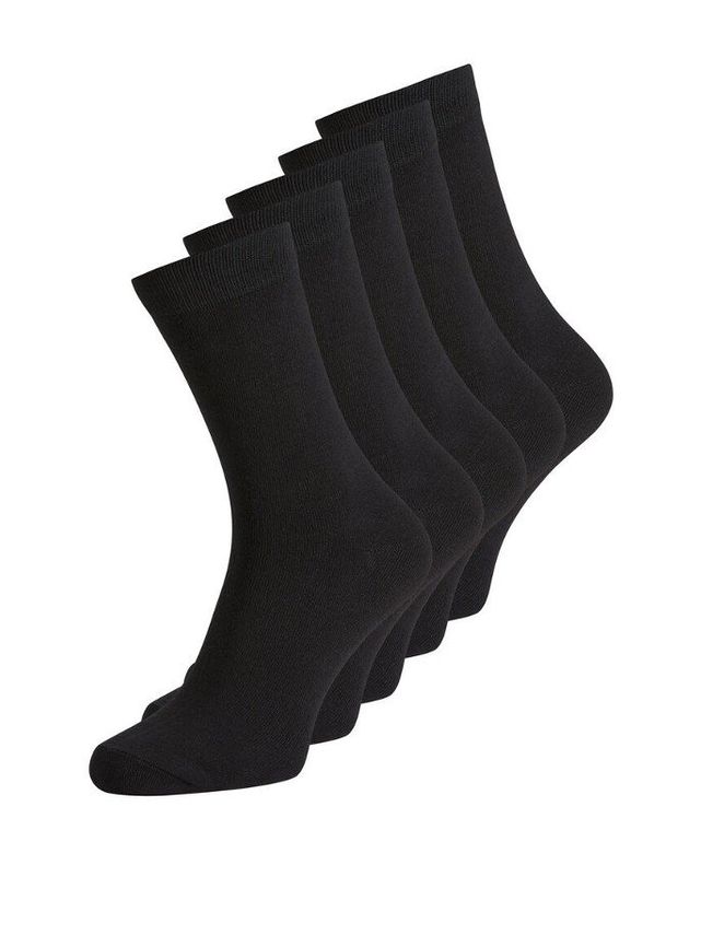 Jacjens Sock   Pack Noos
