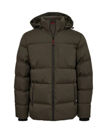 Jacket Regular Fit