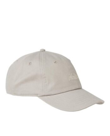 Jacsoft Base Tony Cap Styd Ss26