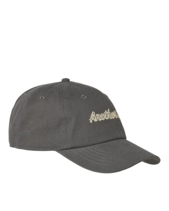 Jacsoft Base Tony Cap Styd Ss26