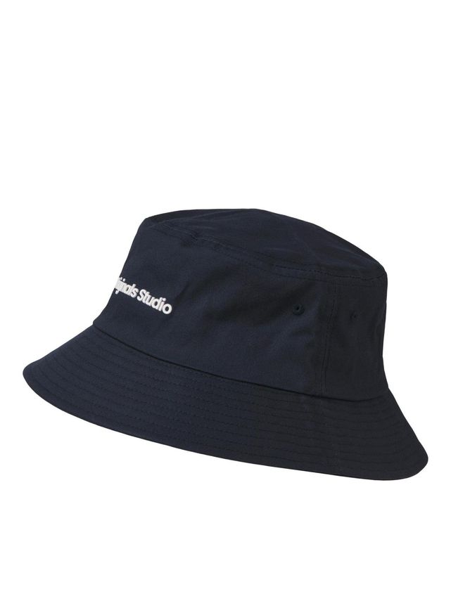 Jacvesterbro Bucket Hat Sn