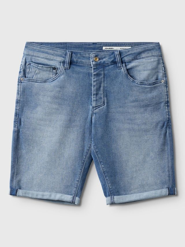 Jason K3787 Sanza Shorts