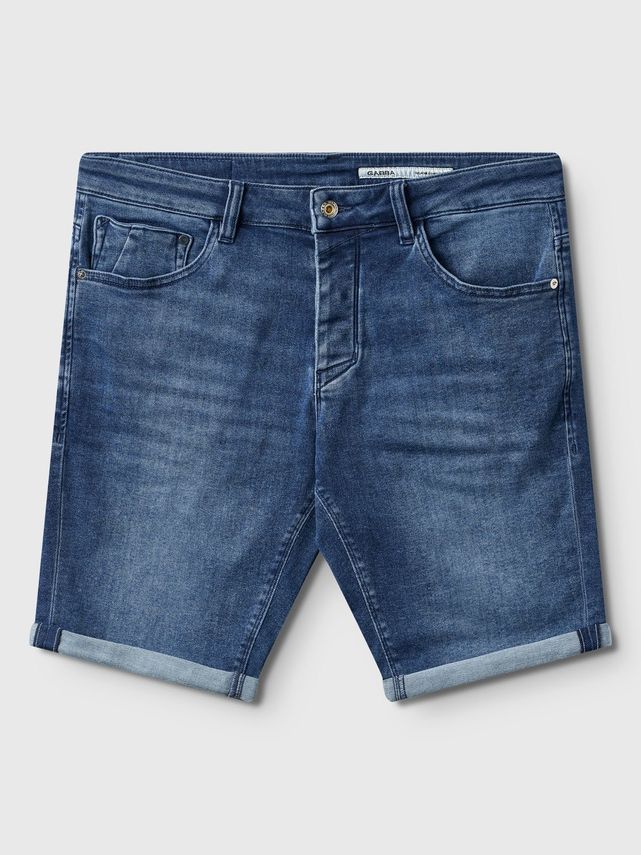 Jason K3787 Sanza Shorts