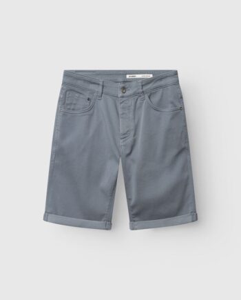 Jason K3995 Sanza Shorts
