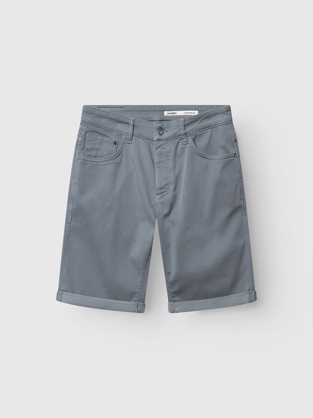 Jason K3995 Sanza Shorts