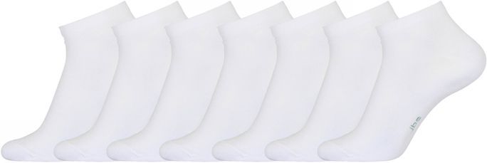 Jbs Footie Bamboo   Pairs Box