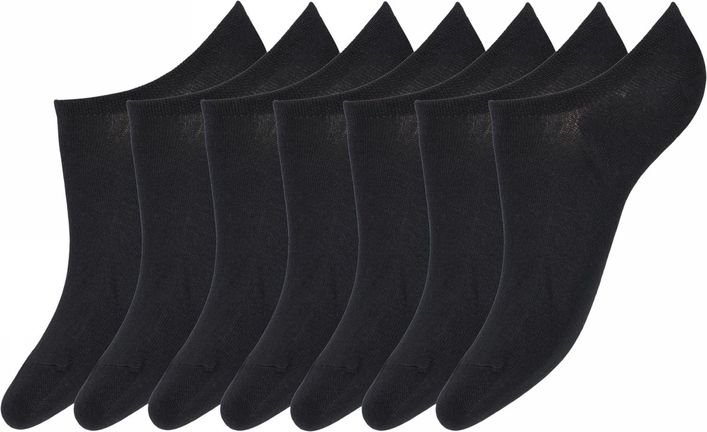 Jbs In-shoe Bamboo   Pairs Box