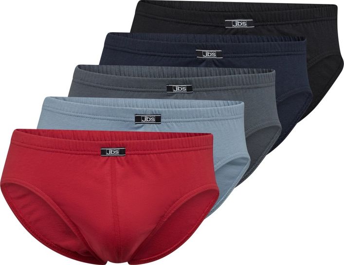Jbs Mini 5pack Sales Dess Gots