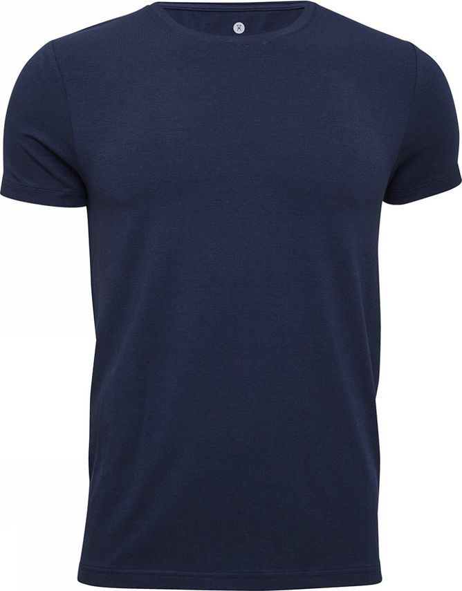 Jbs Of Denmark  -neck  Fsc
