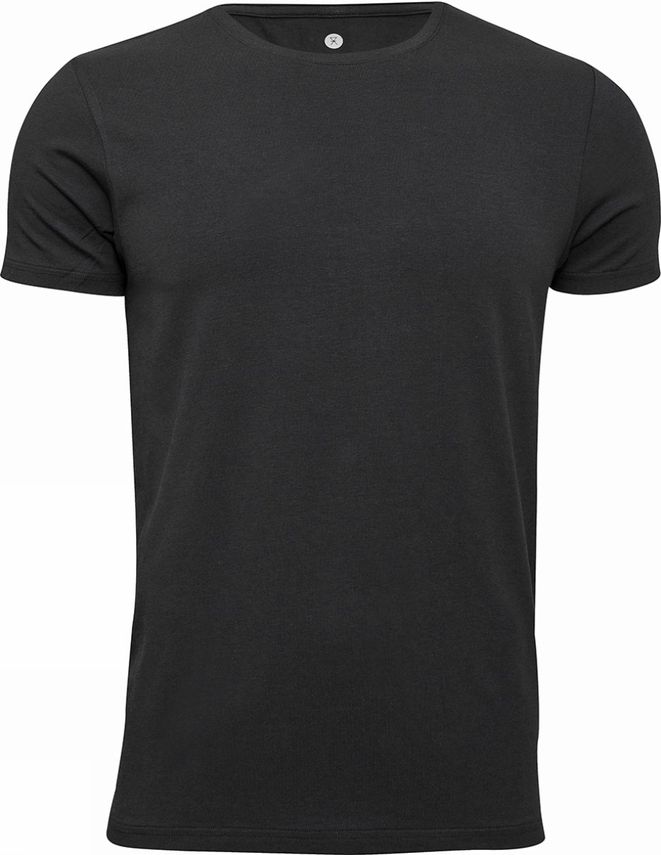 Jbs Of Denmark  -neck  Fsc