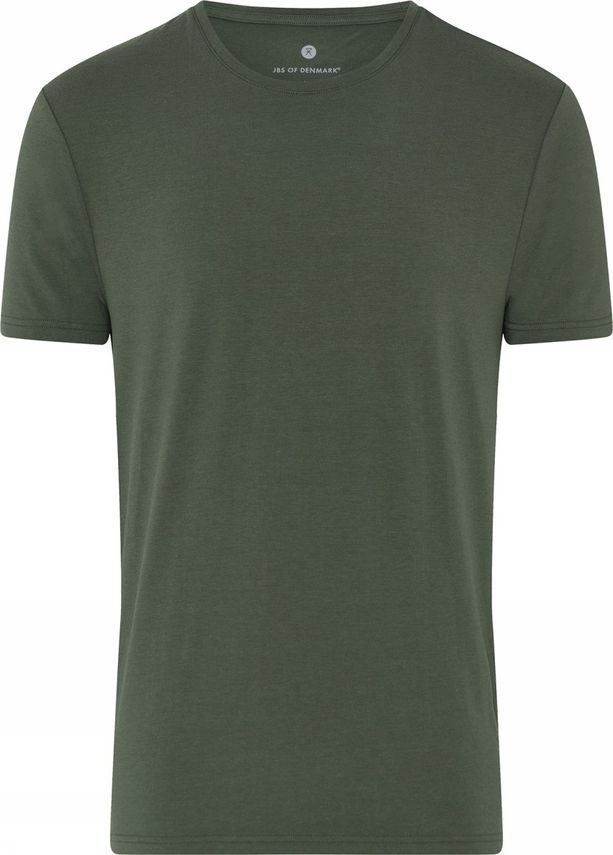 Jbs Of Denmark  -neck  Fsc