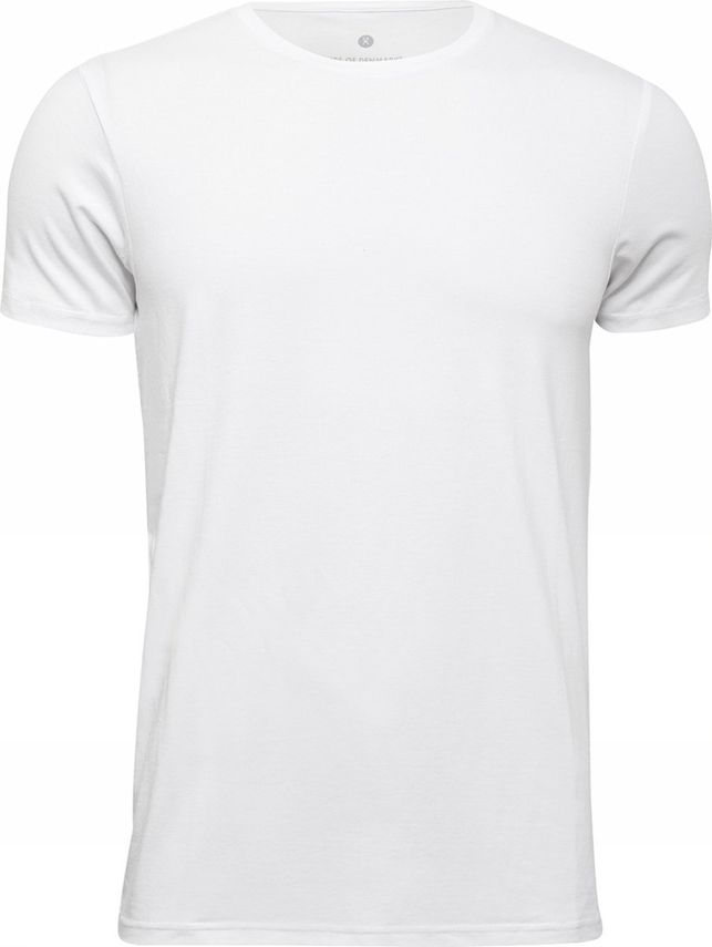 Jbs Of Denmark  -neck  Fsc