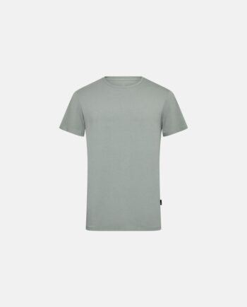 Jbs Of Dk  -neck