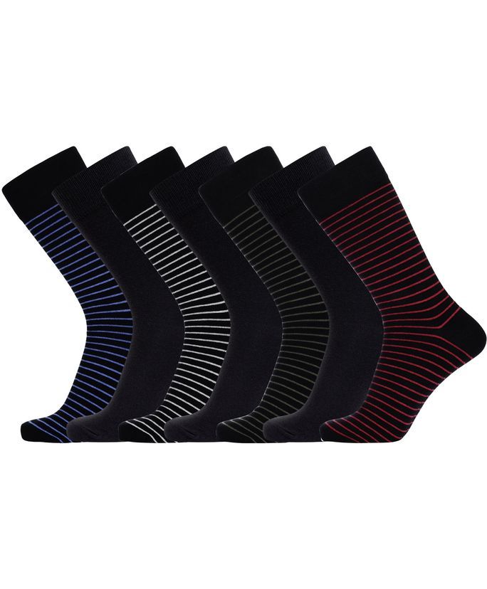 Jbs  Socks Bamboo   Pairs Box
