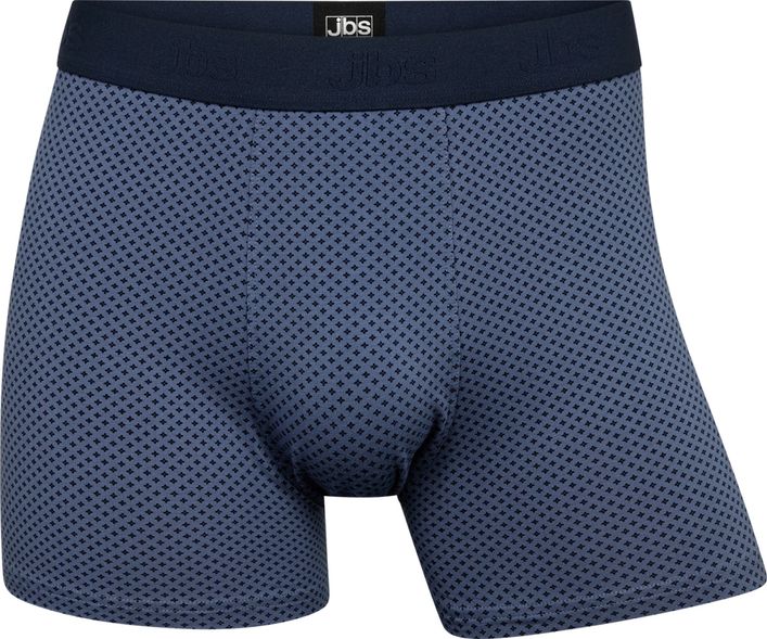 Jbs Tights