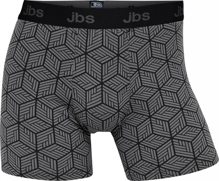 Jbs Tights