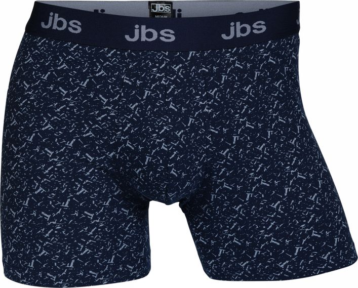 Jbs Tights