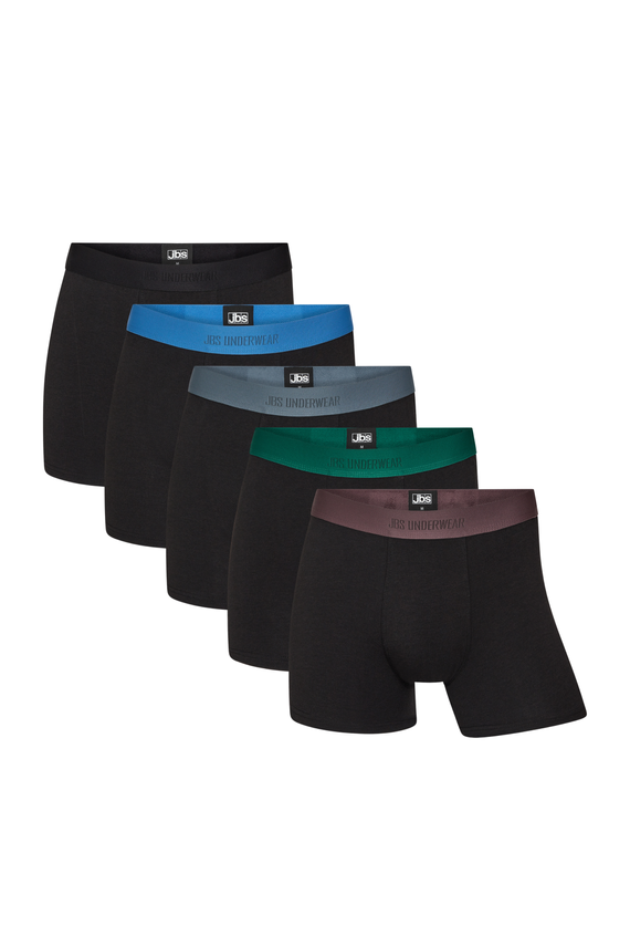 Jbs -pack Fsc Tights Bamboo