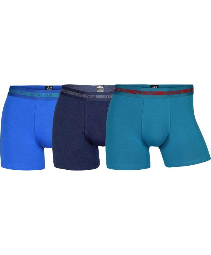 Jbs  -pack Fsc Tights Bamboo