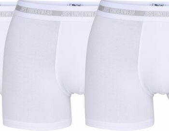 Jbs  -pack Fsc Tights Bamboo