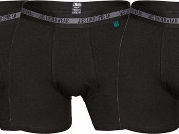 Jbs  -pack Fsc Tights Bamboo