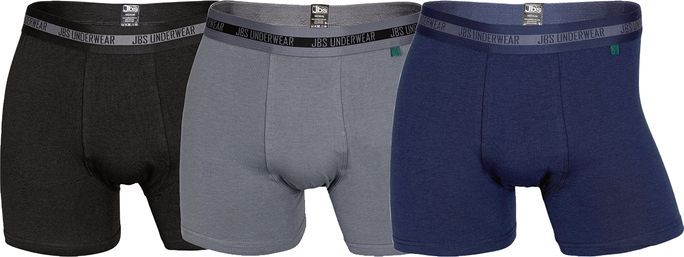 Jbs  -pack Fsc Tights Bamboo
