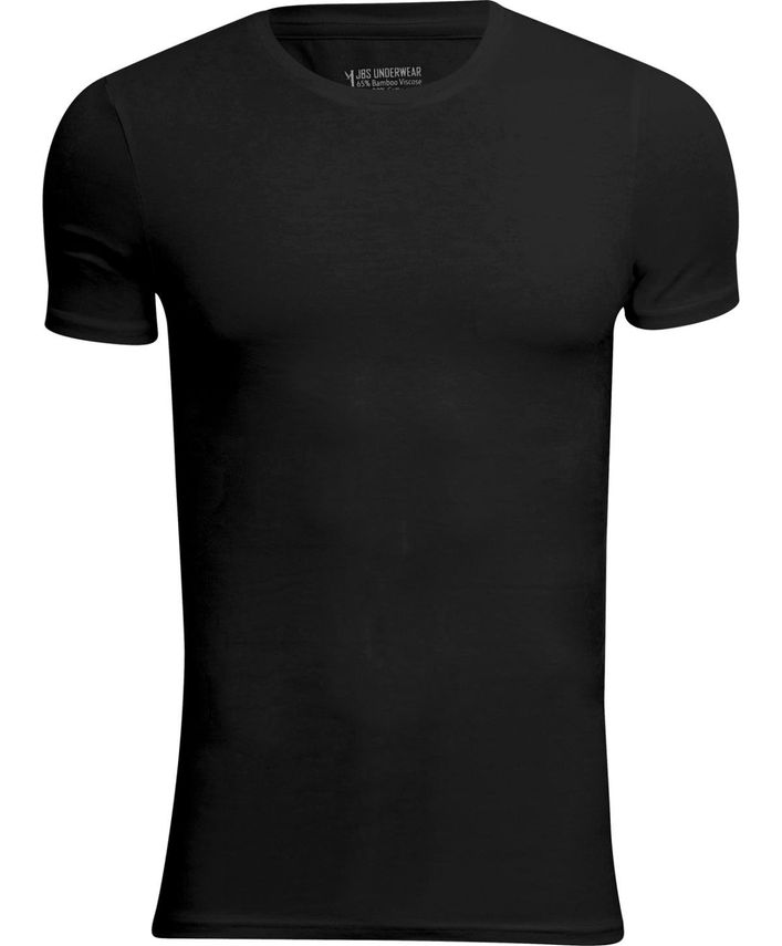 Jbs  -pack  -neck Bamboo Org