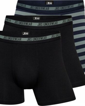 Jbs  -pack Tights Bamboo