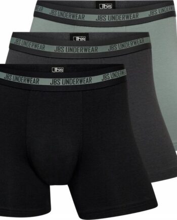 Jbs  -pack Tights Bamboo
