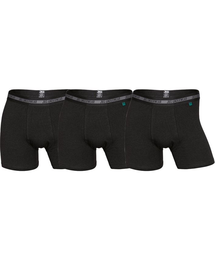 Jbs  -pack Tights Bamboo Org