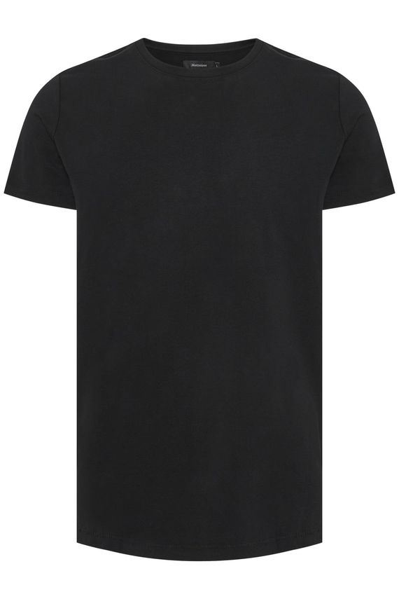 Jermalink Cotton Stretch