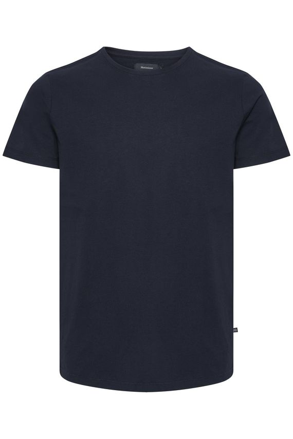 Jermalink Cotton Stretch