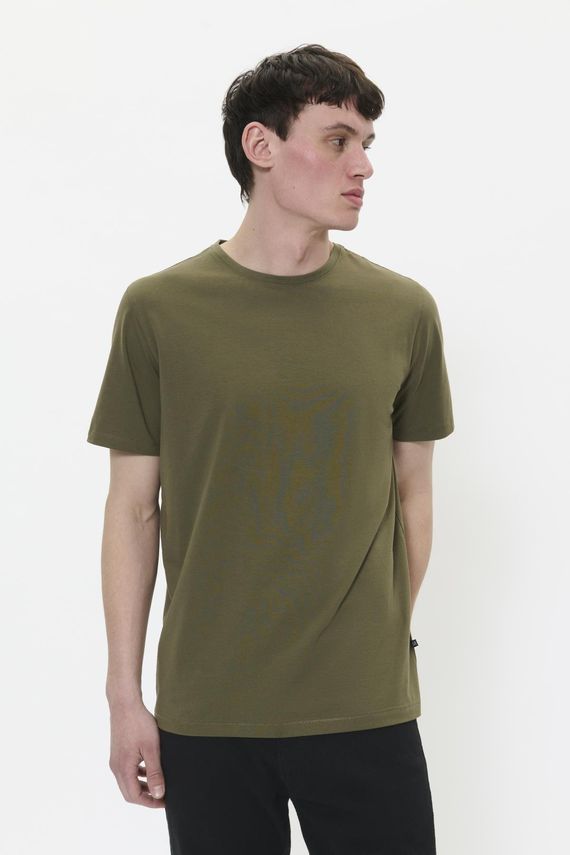 Jermalink Cotton Stretch