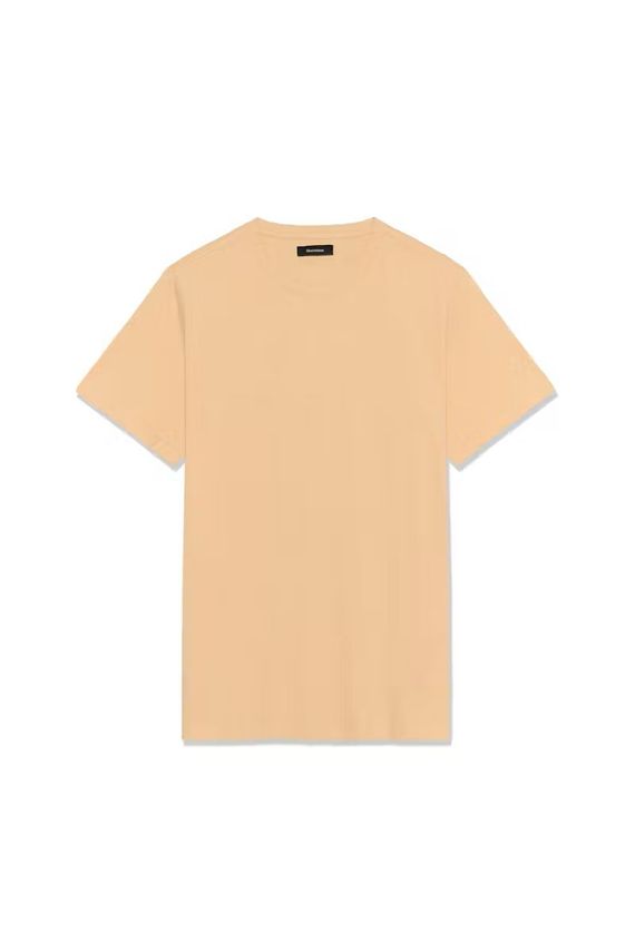 Jermane Mini Stripe