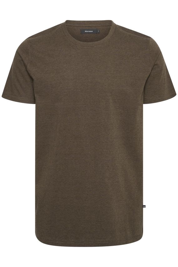 Jermane Mini Stripe