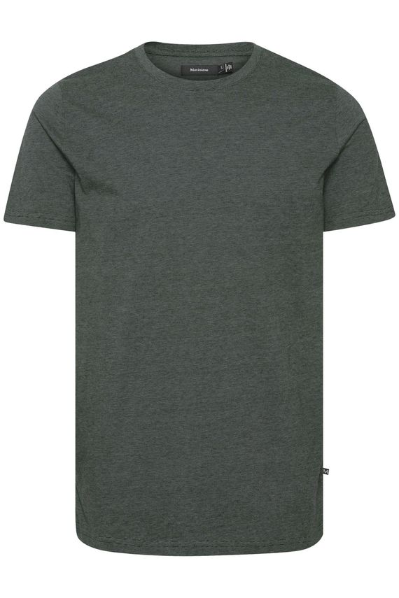 Jermane Mini Stripe