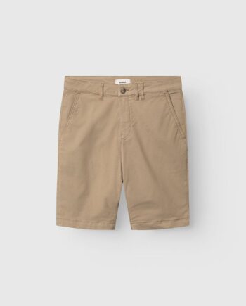 Jet K3280 Dale Shorts
