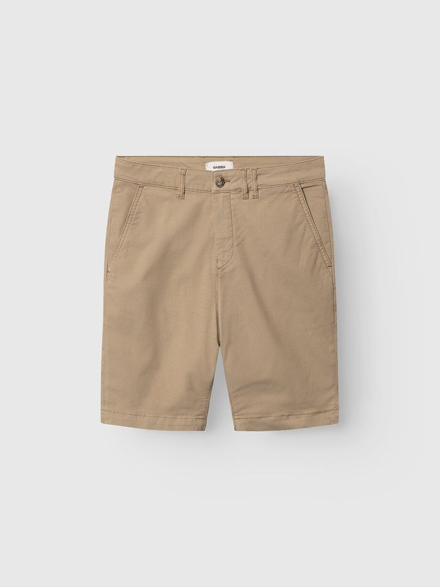 Jet K3280 Dale Shorts