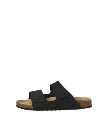 Jfwcentral Strap Sandal Ln