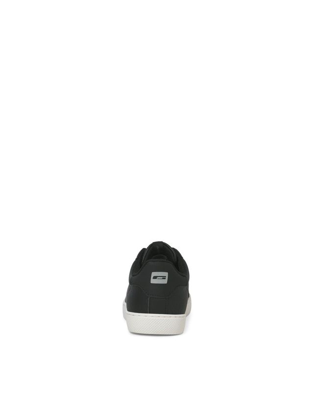Jfwtrent Pu Anthracite 19 Noos
