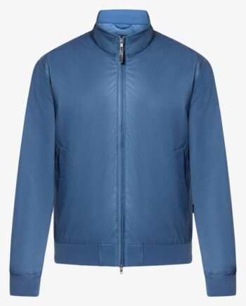 Joesi Bomber