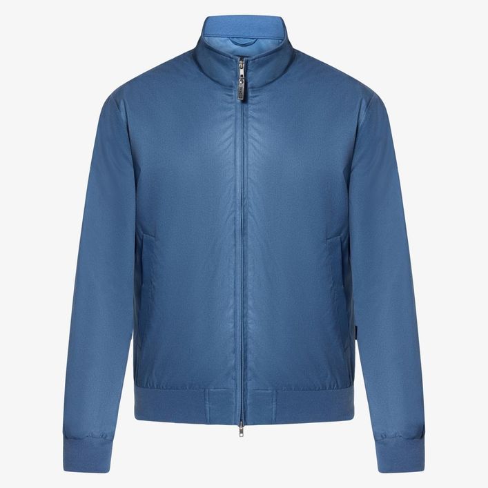 Joesi Bomber