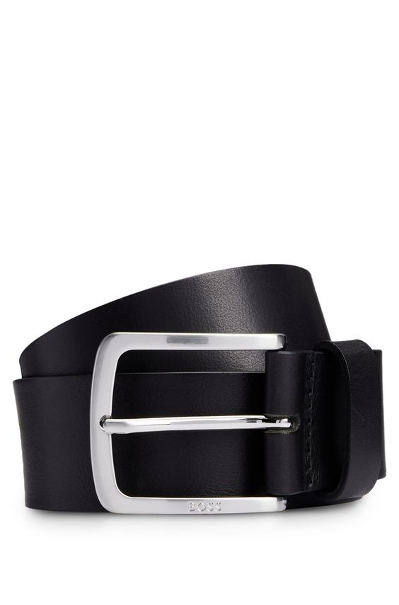 Jor-  Sz40 10199088 01