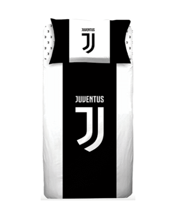 Juventus Sengetøj 140x200cm