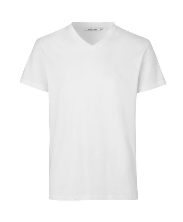 Kronos  -   -shirt
