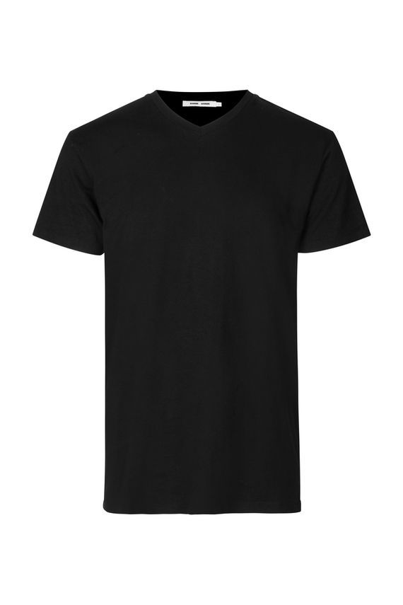 Kronos  -   -shirt